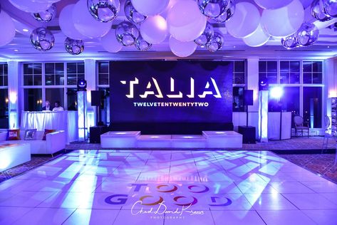 Talia’s “Too Good” Mitzvah — Simply Shira Parties & Events Event Planning Company, Circus Party, Bar Mitzvah, Bat Mitzvah, Party Event, Quince, Event Planning, The Hamptons, Circus