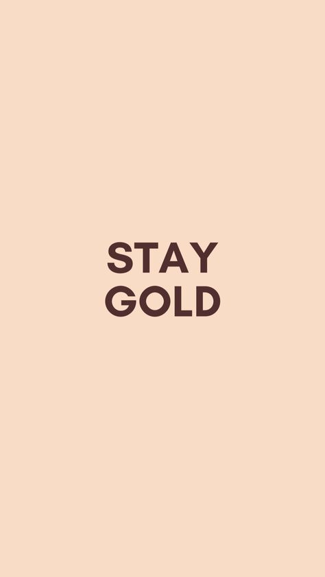 #ponyboy #staygold #outsiders #wallpaper #lockscreen The Outsiders Lockscreen, The Outsiders Quotes Wallpaper, Stay Gold Aesthetic, The Outsiders Wallpaper Iphone, The Outsiders Aesthetic Wallpaper, Color Widgets Ideas, The Outsiders Wallpaper, Outsiders Wallpaper, Outsiders Aesthetic