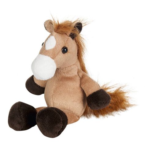 Soft Plush Horse Toy English Tack, Plush Horse, Tack Store, 5 Gifts, Saddle Pads, Soft Plush, San Antonio, Embossed Leather, Plush Toy