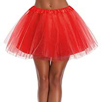 Cara Skirt, Tutu Women, Skirt Costume, Tutu Skirts, Satin Mini Skirt, Tulle Material, Tulle Tutu Skirt, Tulle Tutu, School Events