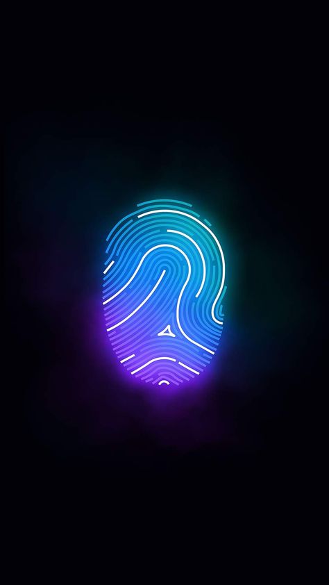 Dont Touch iPhone Wallpaper (https://www.instagram.com/hayatikdrgl) - iPhone Wallpapers : iPhone Wallpapers Lock Screen Photo, Cool Backgrounds For Iphone, 4k Phone Wallpapers, Hacker Wallpaper, Unlock Iphone, Wallpaper Iphone Neon, Finger Print, Black Phone Wallpaper, Iphone Lockscreen