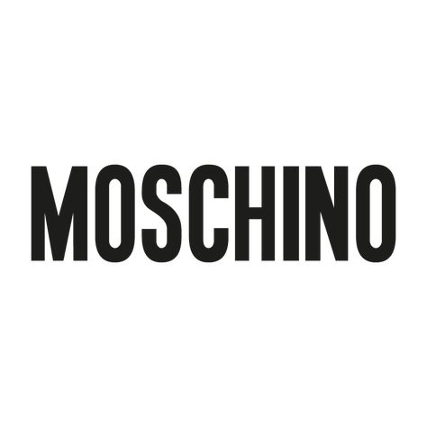 Free download Moschino logo Moschino Design, Franco Moschino, Adidas Nite Jogger, Hermes Shop, Png Images Free, Nite Jogger, Perfume Jewelry, Dry Skin On Face, Moschino Couture