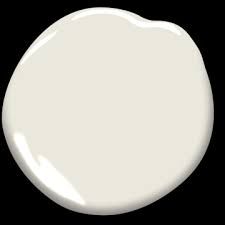 Plum Paint Colors, Dove Wing Benjamin Moore, Decorators White, White Dove Benjamin Moore, Plum Paint, Designer Paint Colors, Dove Wing, Painting Trim White, Interior Wall Colors