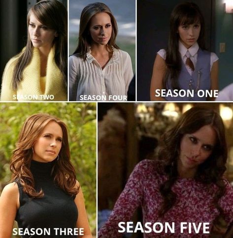 Ghost Whisperer Ghost Whisperer Aesthetic, Ghost Whisperer Style, Melinda Gordon, Ghost Whisperer, Character Personality, Jennifer Love Hewitt, Jennifer Love, Four Season, Boys Set