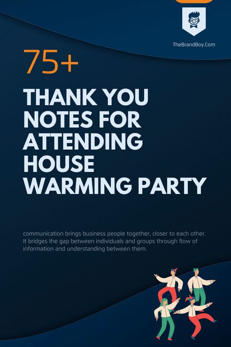 House Warming Ceremony Wishes, House Warming Message, Party Captions, House Warming Party, Thanks Note, House Warming Ceremony, Giving Quotes, Thanking Someone, Housewarming Card