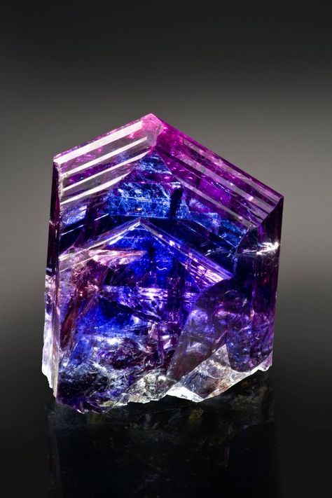 Minerals Crystals Rocks, Pretty Rocks, Meditation Crystals, Mineral Stone, Minerals And Gemstones, Rocks And Gems, Gems And Minerals, Crystals Minerals, Minerals Crystals