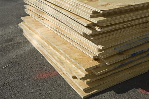 Haryana Industry is India's one of the Best Pine Block Board Manufacturers. We are manufacturing and supplying Pine Block Board all over India. We have a well-experienced team who make this product using the best quality plywoods for making a Pine Block Board. If you want to buy Pine Block Board then come to our website. Here you a various verity of Block Board. Plants Business, Sailboat Restoration, Skiff Boat, Types Of Plywood, Exterior Color Combinations, Ply Board, Vinyl Fence Panels, Marine Grade Plywood, Peel And Stick Wood