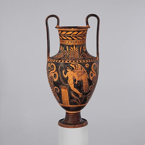 Ancient Greece Art, Ancient Greek Pottery, South Italy, Istoria Artei, Greek Pottery, Ancient Greek Art, Greek Vases, Greek Design, Ancient Pottery