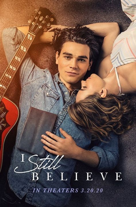 Top Romantic Movies, Tam Film, Jeremy Camp, Britt Robertson, Film Netflix, Kj Apa, Movie Website, Movie Blog, Romantic Films