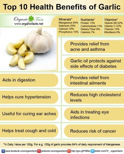 Garlic Oil Benefits, Vitamin Foods, Health Benefits Of Garlic, Garlic Health, Benefits Of Garlic, Health Notes, Kitchen Gardening, Garlic Health Benefits, Tomato Nutrition