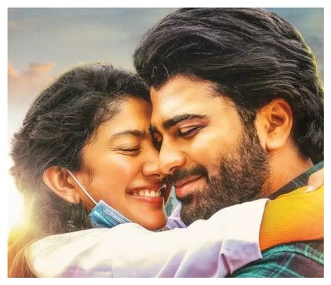 Padi Padi Leche Manasu, Sai Pallavi Hd Images, Duke Bike, Cute Movie Scenes, Sai Pallavi, Romantic Couple Images, Movie Pic, Cool Pictures For Wallpaper, Movie Wallpapers