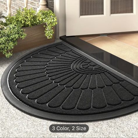 Outdoor door mat & rugs Door Mat Outdoor, Porch Mat, Entry Mats, Front Door Mat, Entryway Mats, Muddy Paws, Indoor Door Mats, Front Door Mats, Door Rugs