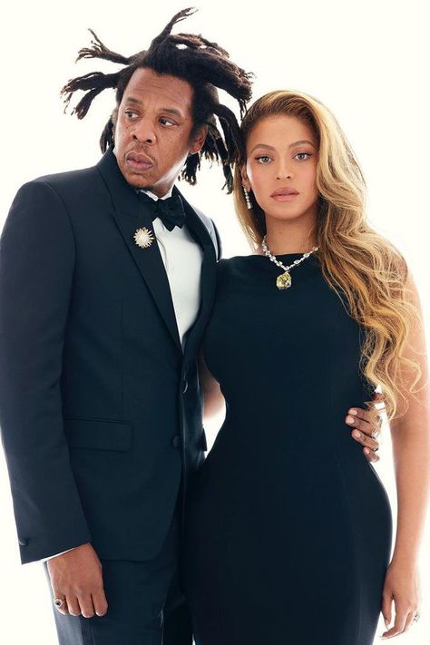 Jay Z Beyonce, Jay Z And Beyonce, Everything Is Love, Love Campaign, Beyonce Body, Queen Beyonce, Beyonce Instagram, Beyonce And Jay Z, Beyonce Queen