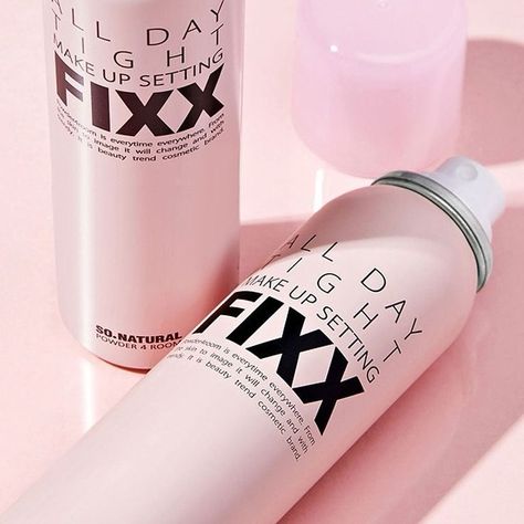 Fix setting fixer Art Deco Makeup, Eyebrow Eyeshadow, Facial Wipes, Silicone Makeup, Makeup Setting Spray, Makeup Guide, Skin Prep, Glowing Makeup, Long Lasting Makeup