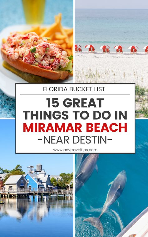 Best Beaches In Destin Florida, Miramar Beach Bachelorette, Sandestin Florida Things To Do In, Miramar Beach Florida Restaurants, Things To Do In Miramar Beach Florida, Miramar Beach Florida Things To Do, Things To Do Destin Florida, Things To Do In Destin Florida, Destin Florida Things To Do In