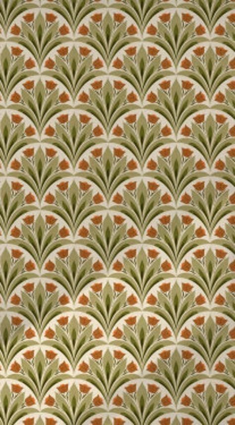 Email - Laura Grimwood - Outlook Peel And Stick Bathroom, Bathroom Wallpaper Waterproof, 50s Wallpaper, Tulip Wallpaper, 60s Wallpaper, Vintage Wallpaper Patterns, Wallpaper Waterproof, Wallpaper Bathroom, Textil Design