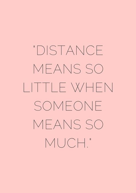 43 Friendship Quotes That Prove Distance Only Brings You CLOSER - museuly Lost Friendship Quotes, Meaningful Friendship Quotes, Fake Friendship Quotes, Guy Friendship Quotes, Romantic Good Morning Messages, True Friends Quotes, Sisters Quotes, Short Friendship Quotes, Short Funny Quotes