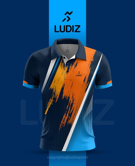 cricket jersey 2020 on Behance Sublimation Jersey Design Cricket, Cricket Tshirt Designs Men, Jercy Design Cricket, Sports Tshirt Designs Cricket, Sports T Shirts Design Cricket, Sports Jersey Design T Shirts, Cricket Tshirt Designs, Cricket Shirts Designs, Sports Jersey Design Cricket