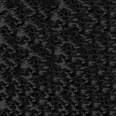 Black Camo Wallpaper, Black Wallpaper For Mobile, Camouflage Wallpaper, Military Pattern, Camo Wallpaper, Wallpaper Background Design, Full Hd 4k, Iphone Wallpaper Images, Iphone Background Images