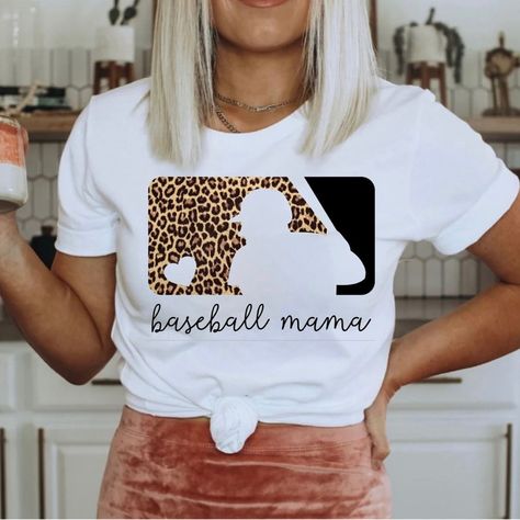 Volleyball mom shirts