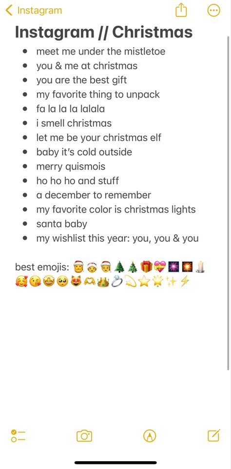 Santa Instagram Captions, Santa Captions For Instagram, Christmas Ig Captions, Quotes For Christmas, Christmas Captions For Instagram, Baby Captions, Christmas Couple Pictures, Ig Quotes, Insta Aesthetic