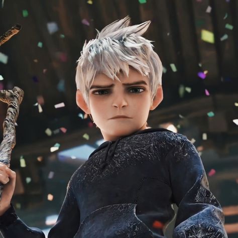 Jack frost. Jack frost icons. Rise of the Guardians | Jack frost icons | Jack rise of the Guardians | rotg Jack icons | Disney icons | Jack Frost Disney | aesthetic icons | grunge pfp | vanillawra icons Jack Frost Pfp, Jack Frost Rise Of The Guardians, Rise Of The Guardians Aesthetic, Jack Frost Aesthetic, Jack Frost Icon, Guardians Jack Frost, Dark Jack Frost, Dreamworks Studios, Grunge Pfp