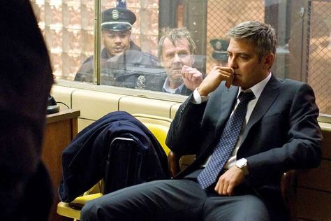 Best Thrillers on Netflix: Suspenseful Movies to Stream Right Now - Thrillist Michael Clayton, Tom Wilkinson, Suspense Movies, Best Action Movies, Good Movies On Netflix, Dustin Hoffman, Matt Damon, Paul Newman, Thriller Movies