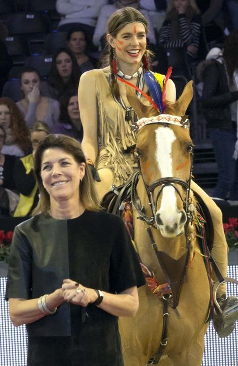 Charlotte Casiraghi Wedding, Grace Kelly And Prince Rainier, Grace Kelly Granddaughter, Grace Kelly Wedding, Pauline Ducruet, Grace Kelly Style, Princess Grace Kelly, Prince Rainier, Monaco Royal Family