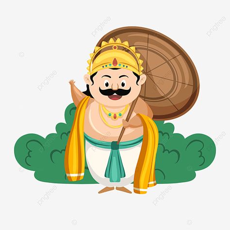 Character Elements, Caricature Photo, Marriage Cartoon, Onam Sadhya, Onam Pookalam, Onam Outfits, Onam Festival, Hand Clipart, Character Clipart