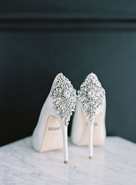 Wedding Heels Brides, Rustic Vineyard Wedding, Bride Heels, Elegant Wedding Shoes, Beautiful Wedding Shoes, Napa Wedding, Wedding Shoes Bride, Bridal Wedding Shoes, Bridal Heels