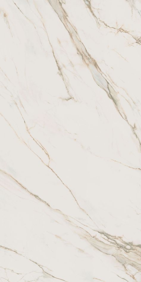 Calacatta Gold Marble Beige Tiles Texture, Kitchen Backsplash White, Tile Update, Backsplash Kitchen Tile, White Tile Texture, Kitchen Tile Floor, Kitchen Tiling, Beige Marble Tile, Tiling Ideas