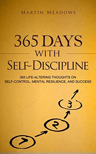 Mental Resilience, Self Development Books, A Course In Miracles, Bright Minds, Self Discipline, Self Help Books, Bestselling Books, Self Control, Screenwriting