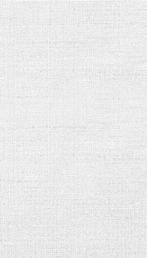 Gray burlap textured iPhone wallpaper | premium image by rawpixel.com Textured Iphone Wallpaper, Wallpaper Wall Texture, Linen Fabric Texture, White Fabric Texture, Flower Video, Texture Fabric, Fabric Textures, Wallpaper Free, Wallpaper Wall