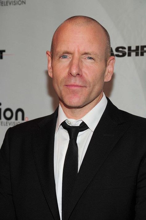 HUGH DILLON Hugh Dillon, Suit Jacket, Actors, Quick Saves