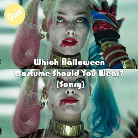 Halloween Quizzes, Halloween Quiz, What Is Halloween, 31 October, Scary Halloween Costumes, Slenderman, Buzzfeed Quizzes, Literature Books, Easy Halloween Costumes