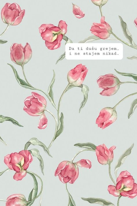 #that'stheplan Watercolor Pattern Design, Flower Pattern Drawing, Flowery Wallpaper, Watercolor Floral Print, Whatsapp Wallpaper, Textile Pattern Design, Floral Pattern Design, Floral Prints Pattern, Cute Patterns Wallpaper