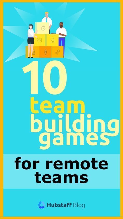 Organisation, Fun Team Building Games, Work Team Building Activities, Office Team Building, Name Games For Kids, Teamwork Games, Work Team Building, Virtual Team Building, Meeting Games