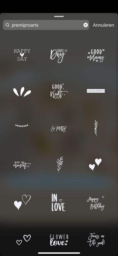 Instagram story fonts | GIF Instagram fonts #instagramfonts social media fonts #socialmediafonts fonts #fonts font #font 5.66 Ig Fonts, Snap Codes, Insta Sticker, Creative Instagram Names, Insta Gif, Instagram Fonts, Handwriting Logo, Witty Instagram Captions, Instagram Font