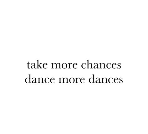 Quotes About Dancing, Best Friend Relationship, Supreme Witch, Besties Quotes, Dance Quotes, Vision Boards, Manifestation Quotes, Friends Quotes, Friendship Quotes