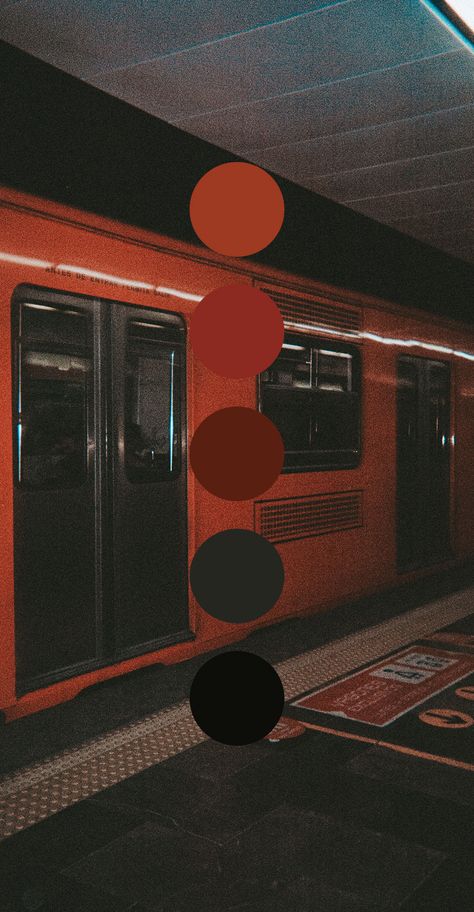 Ominous Color Palette, Dark Grunge Color Palette, Manly Color Pallet, Dark Color Pallettes, Grunge Color Scheme, Black Color Pallete Colour Schemes, Dark Rustic Color Palette, Spooky Color Scheme, Alternative Color Palette