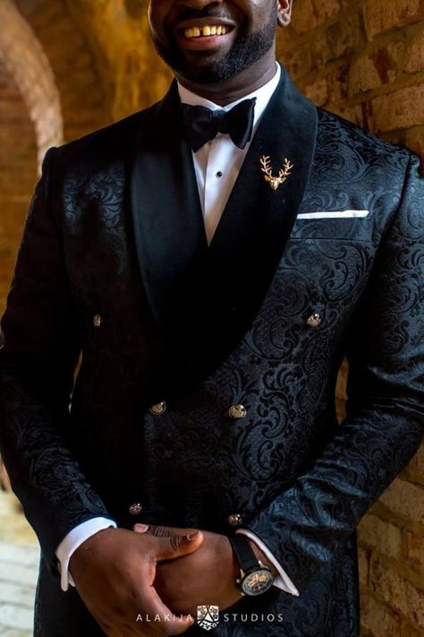 Unique Wedding Tuxedo, Groom Suit Unique, Whimsical Groom Attire, Wedding Suits Groom Unique, Unique Groom Attire, Mens Groom Suit, Wedding Blazer, Grooms Attire, Wedding Blazers