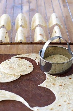 Taco Appetizers, Crispy Taco Shells, Mini Taco, Shrimp Taco, Crispy Tacos, Mini Tacos, Taco Shells, Prawn Shrimp, Taco Stuffed Shells