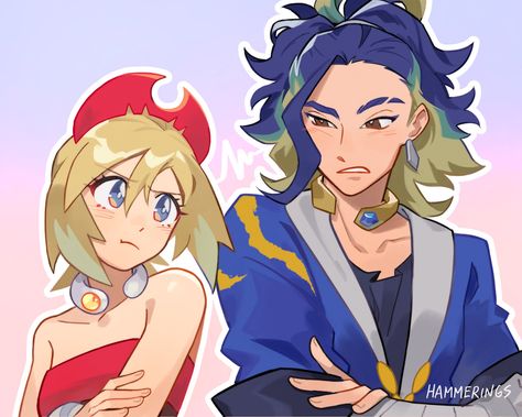 Adaman Pokemon, Hope Drawing, Im Alive, Pokemon Game Characters, Pokemon People, Pokemon Ships, Pokemon Memes, Cute Pokemon Wallpaper, Pokemon Teams