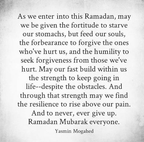 Forgiveness Messages, Ramadan Wishes Messages, Ramadan Messages, Best Ramadan Quotes, Muslim Friends, Black Color Hairstyles, Ramadan Prayer, Ramadan Wishes, Hairstyles Black Hair