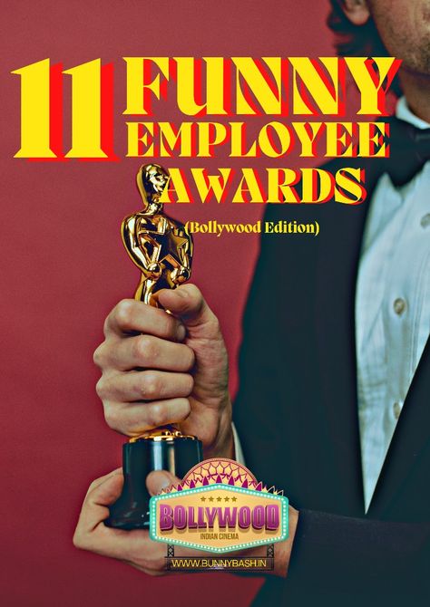 Funny employee awards Award Categories Ideas, Employee Award Ideas, Dundee Awards Ideas, Employee Awards Funny, Funny Awards For Employees Humor, Fun Awards For Employees, Funny Award Titles, Best Employee Award, Funny Employee Awards