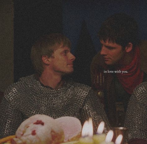 #merlin #merlinbbc #merlinwallpaper #merthur Merlin Characters, Playlist Covers Photos, Arthurian Legend, Merlin And Arthur, Arthur Pendragon, Detective Conan Wallpapers, Matching Profile Pictures, Halloween Wallpaper, Detective Conan