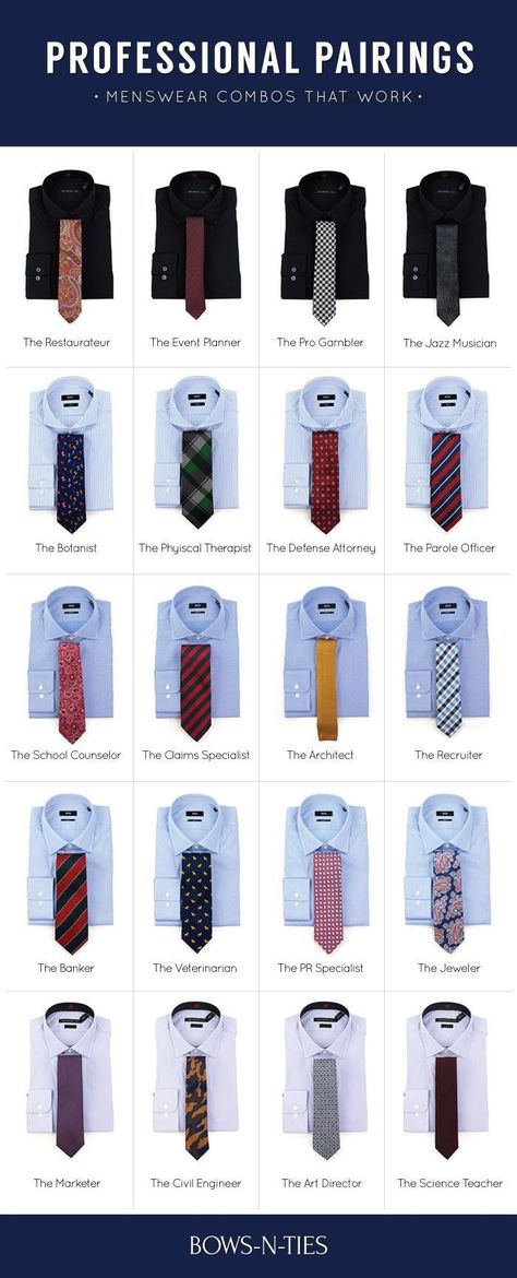 Simpul Dasi, Shirt Tie Combo, Sharp Dressed Man, Men Style Tips, Suit Style, Gentleman Style, Men's Wardrobe, Men's Shirts, Suit Fashion