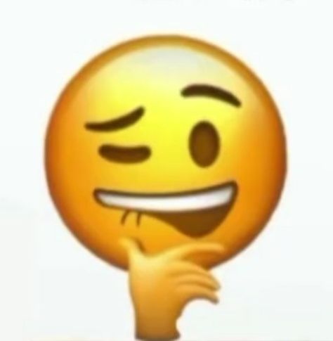 Emoji Tiktok Trend, Tiktok Emoji, Trend Tiktok, Funny Emoji, Funny Reaction Pictures, Funny Posts, Reaction Pictures, Funny Memes, Humor