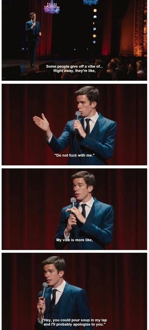 53 Funny Memes To Keep You Pleased - Gallery John Mulaney Stand Up, John Mulaney, College Humor, Stand Up Comedy, Funny Humor, Quotes Funny, Videos Funny, Funny Posts, So True