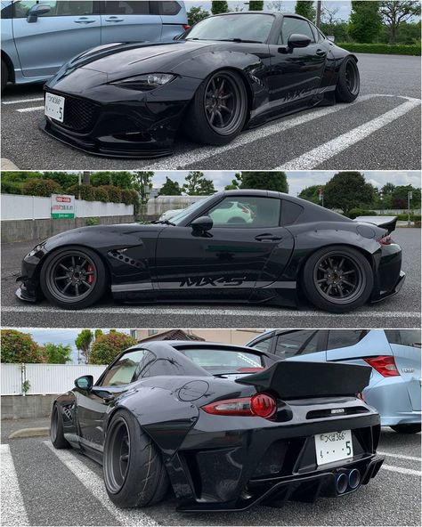 Mazda Miata Modified, Modified Miata, Miata Mods, Mazda Mx3, Mx5 Nd, Car Vinyl Graphics, Sports Cars Mustang, Mazda Cx3, Mazda Roadster